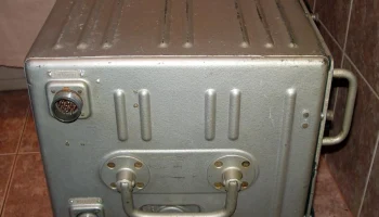 Р-250М2 (1966) 3