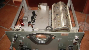 Р-672 (1948) 3