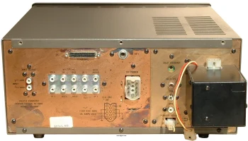 SS-9000 3