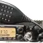 TM-231A