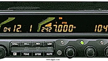 TM-2400 0