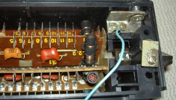 ВЭФ-214 (1985) 12