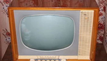 Темп-6/7 (1960) 7