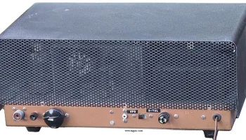 720 2