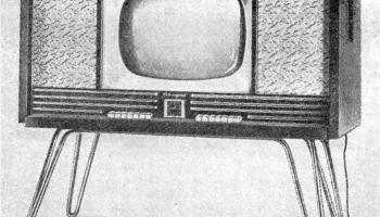 Адмирал (1958) 0