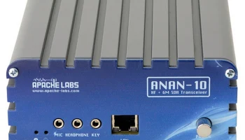 Anan-10 1
