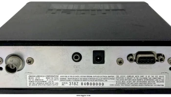 BCT-8 2