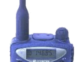 C-508A 0