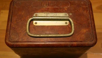 ДКП-50 (1971) 6