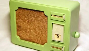 ЭМЗ (1961) 6