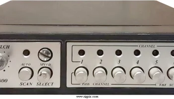 FB-800 1