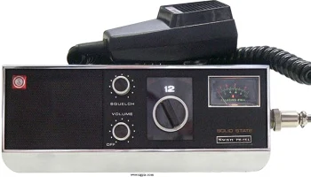 FM-2XA 0