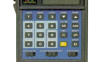 FT-109RH 1