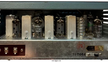 HA-52A 1
