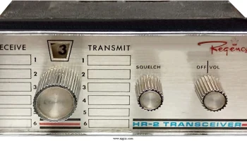 HR-2 0