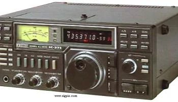 IC-371 0