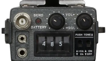 IC-4E 1