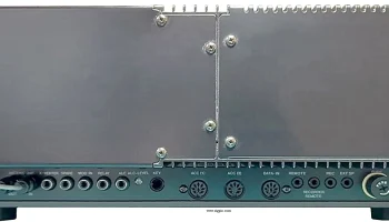 IC-781 3