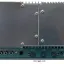IC-781