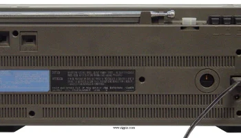 ICF-6800W 2