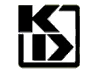 KWZ-30 0