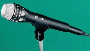 МД-87А (1987) 4