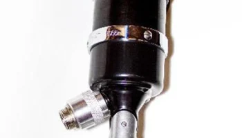 МЛ-17 (1964) 0