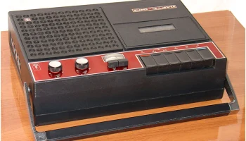 Парус-302 (1979) 4
