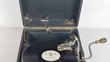 ПТ-3 (1938) 4
