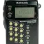 RT-525DX
