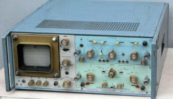 С8-13 (1980) 0