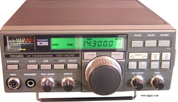 SB-1400 0