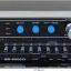 SR-2000D