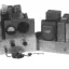 TR-1