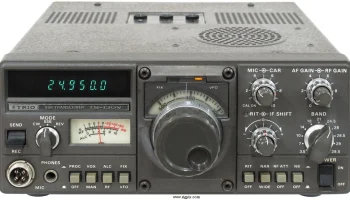 TS-130V 1