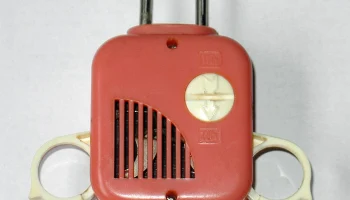ЗУ-1 (1961) 1
