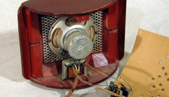 0,25-ГД-III-3 (1953) 5