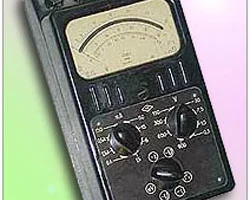 Ц-56/1 (1963) 0