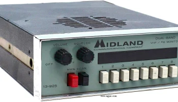 13-925L 0