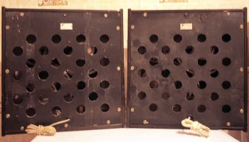 6АС-1 (1971) 4