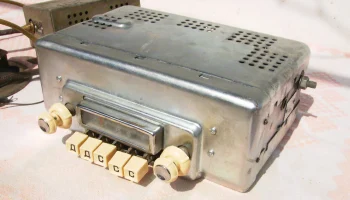 А-9 (1957) 5
