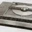 Амфитон ВП (1986)