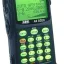 AR-8200 Mk2