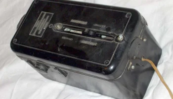 АТРБ-350 (1962) 2