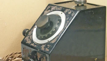 БЛ-2 (1924) 7
