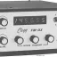 FM-DX