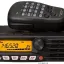 FTM-3200DR