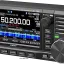 IC-705