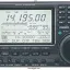 IC.746 Pro