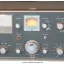 KW 2000A